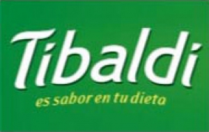 Tibaldi